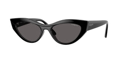 Sunglasses Vogue Eyewear VO5637SU W44/87 52 17