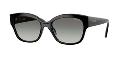 Gafas de Sol Vogue Eyewear VO5638SU W44/11 55 18