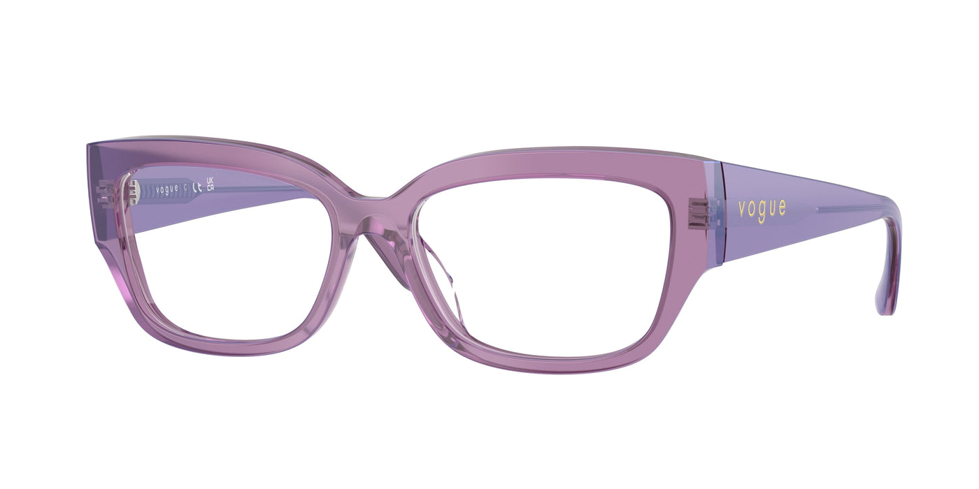 Gafas Graduadas Vogue Eyewear VO5639U 3236