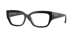 Gafas Graduadas Vogue Eyewear VO5639U W44