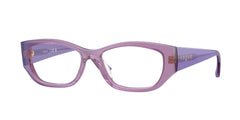 Gafas Graduadas Vogue Eyewear VO5640U 3236