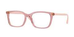 Gafas Graduadas Vogue Eyewear VO5643D 2921 53 18