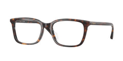 Gafas Graduadas Vogue Eyewear VO5643D W656 53 18