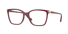 Gafas Graduadas Vogue Eyewear VO5654 2875