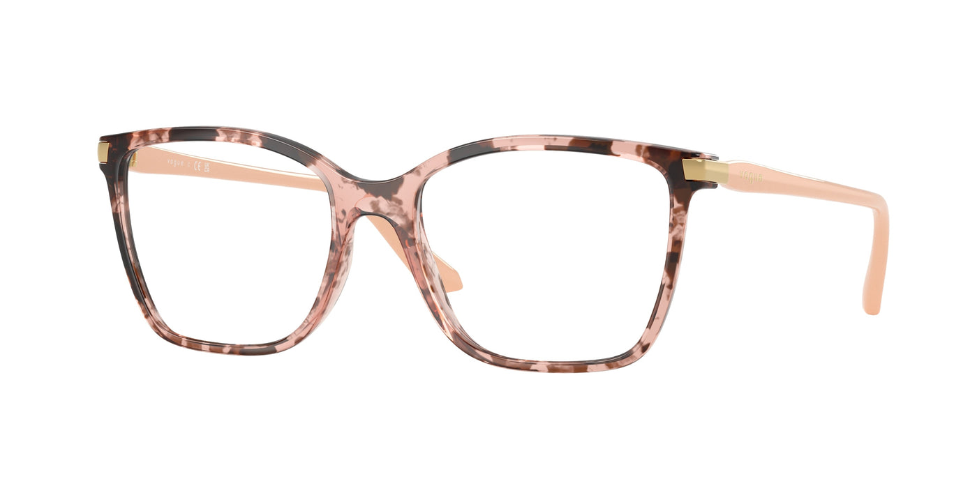 Gafas Graduadas Vogue Eyewear VO5654 3199