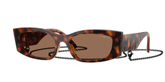 Gafas de Sol Vogue Eyewear VO5655SU W65673 53 17