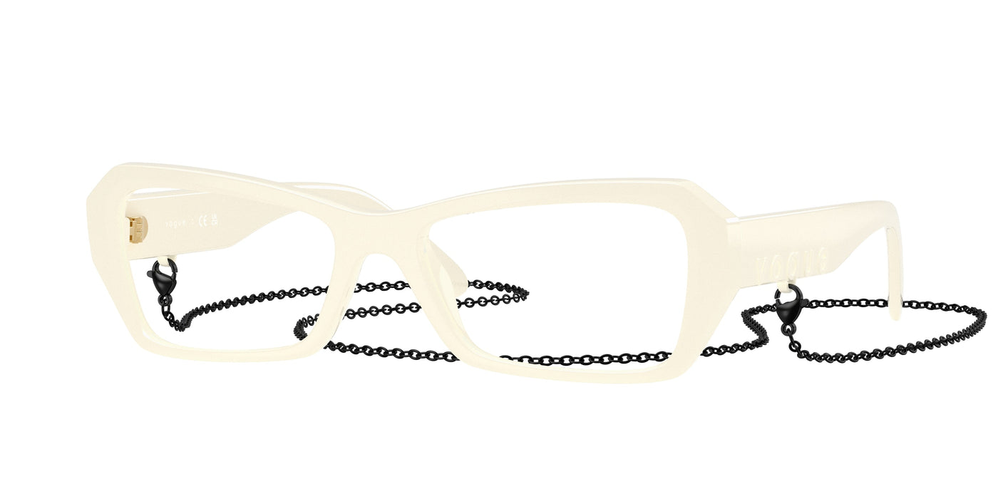 Gafas Graduadas Vogue Eyewear VO5656U 3239