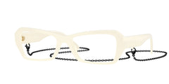 Gafas Graduadas Vogue Eyewear VO5656U 3239