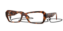 Gafas Graduadas Vogue Eyewear VO5656U W656