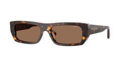 Gafas de Sol Vogue Eyewear VO5657SU W65673 53 16