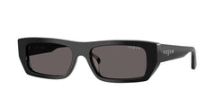 Gafas de Sol Vogue Eyewear VO5657SU W44/87 53 16