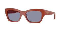 Gafas de Sol Vogue Eyewear VO5658SU 3244/1 53 17