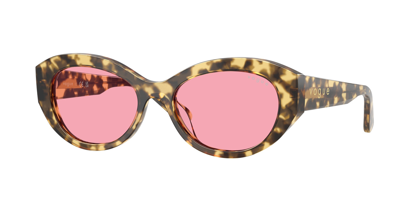 Gafas de Sol Vogue Eyewear VO5659SU 324184 52 17