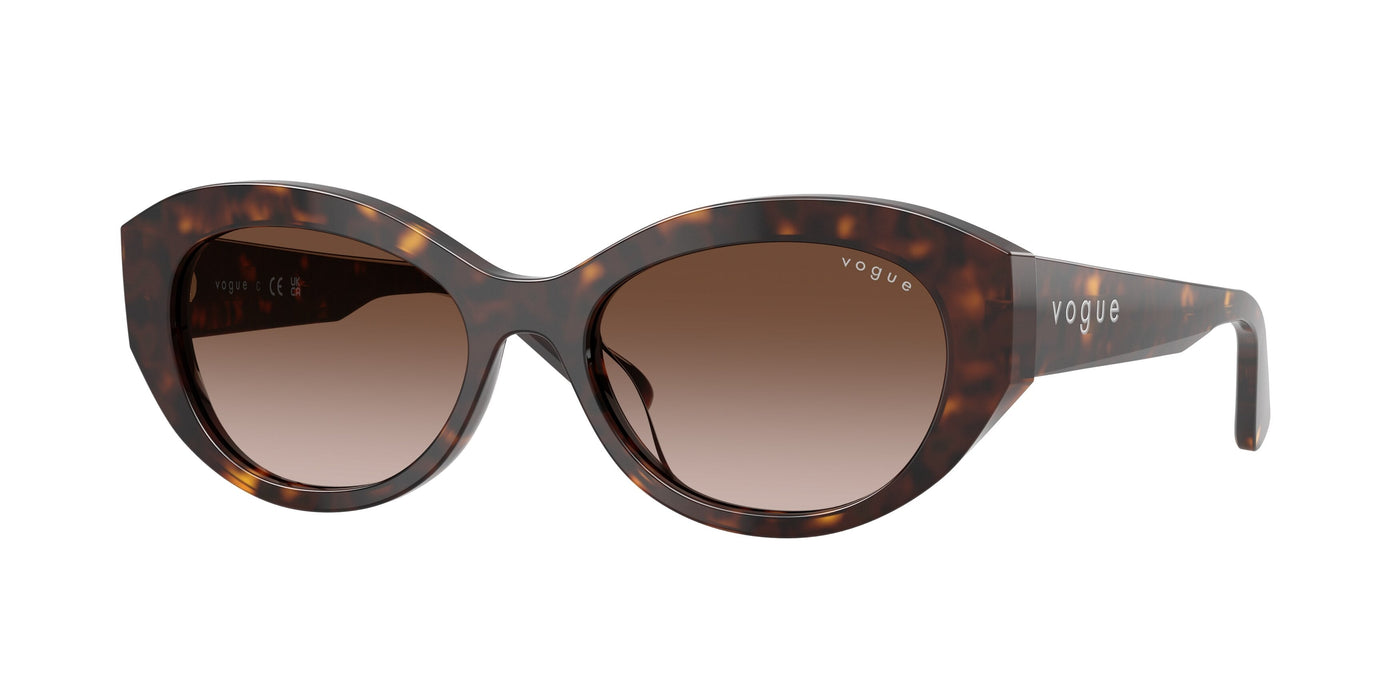 Gafas de Sol Vogue Eyewear VO5659SU W65613 52 17