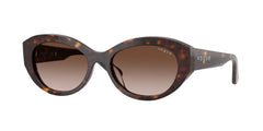 Gafas de Sol Vogue Eyewear VO5659SU W65613 52 17