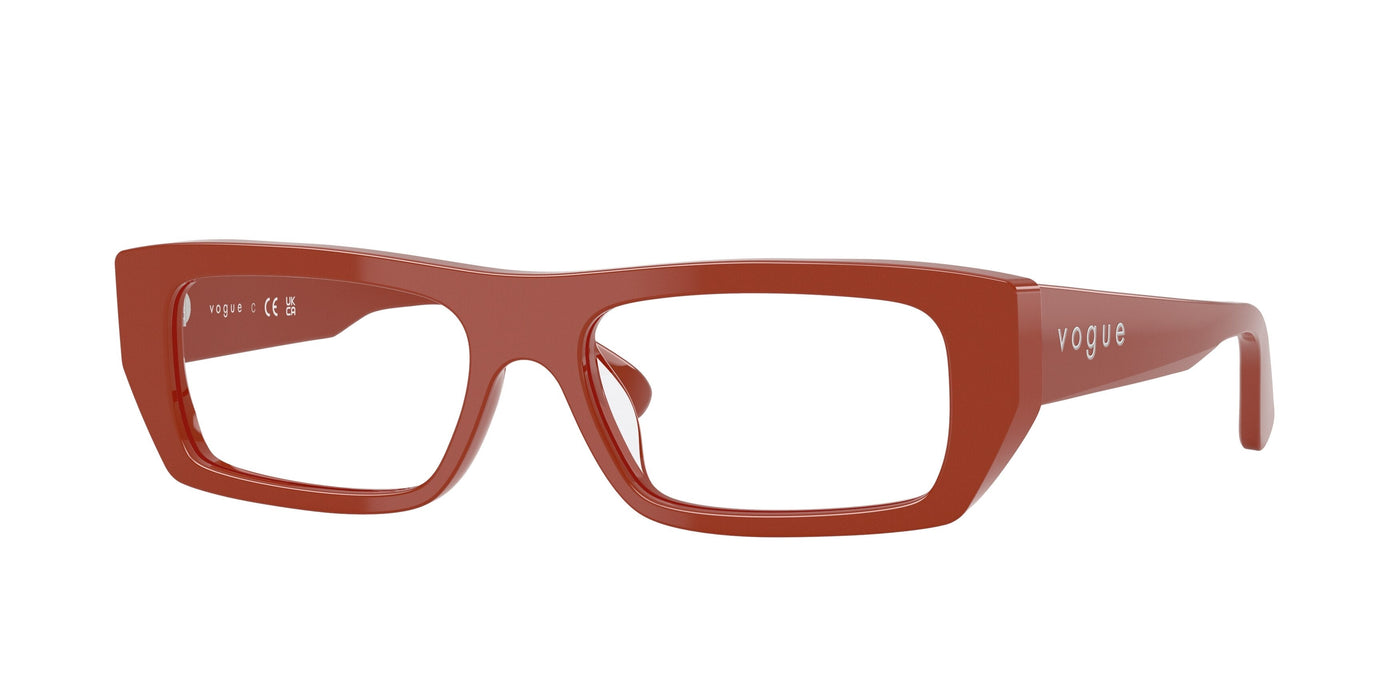 Gafas Graduadas Vogue Eyewear VO5660U 3244