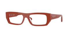 Gafas Graduadas Vogue Eyewear VO5660U 3244