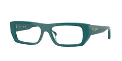 Gafas Graduadas Vogue Eyewear VO5660U 3246