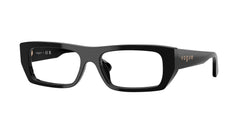 Gafas Graduadas Vogue Eyewear VO5660U W44