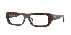 Gafas Graduadas Vogue Eyewear VO5660U W656