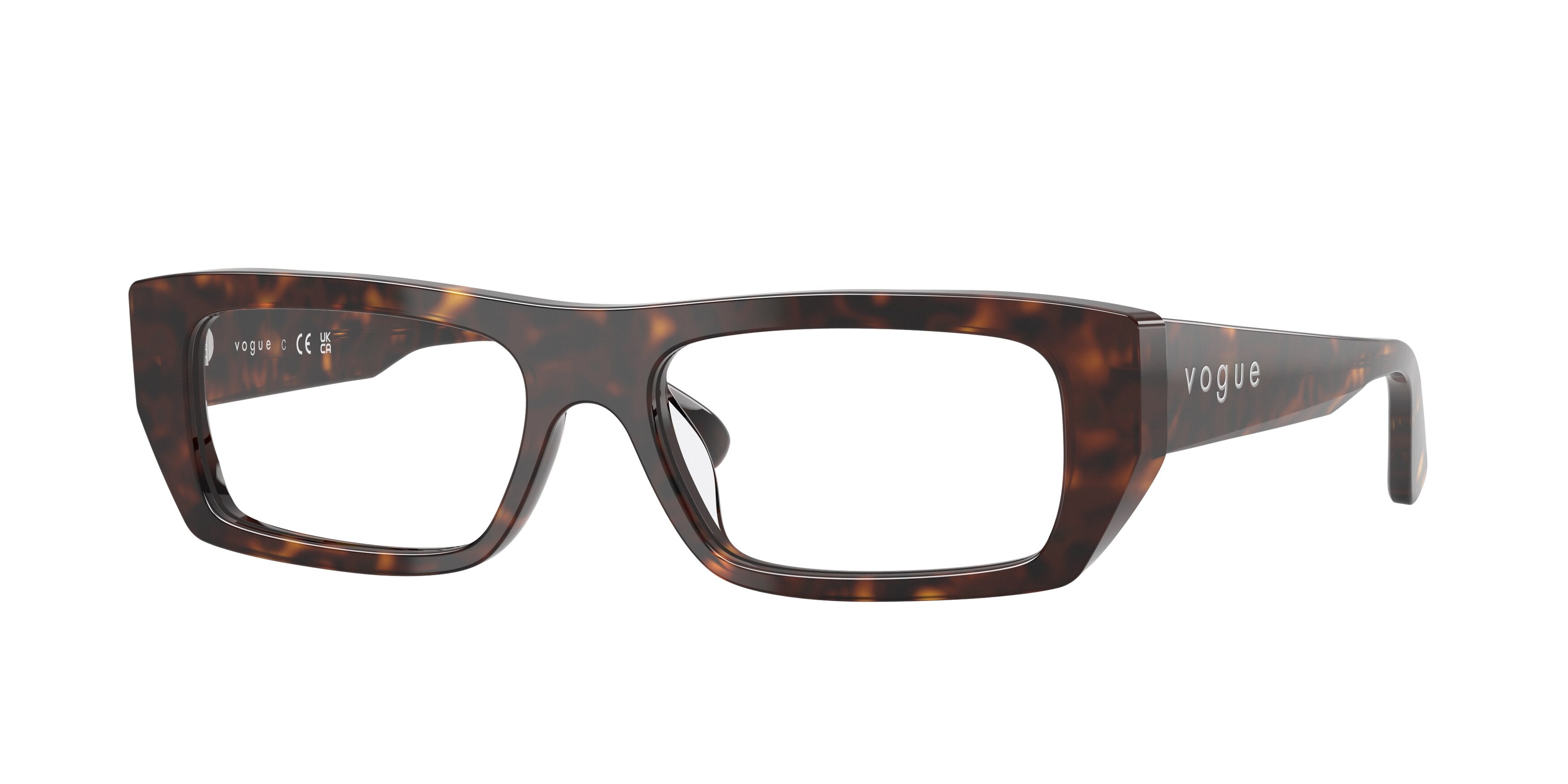 Gafas Graduadas Vogue Eyewear VO5660U W656