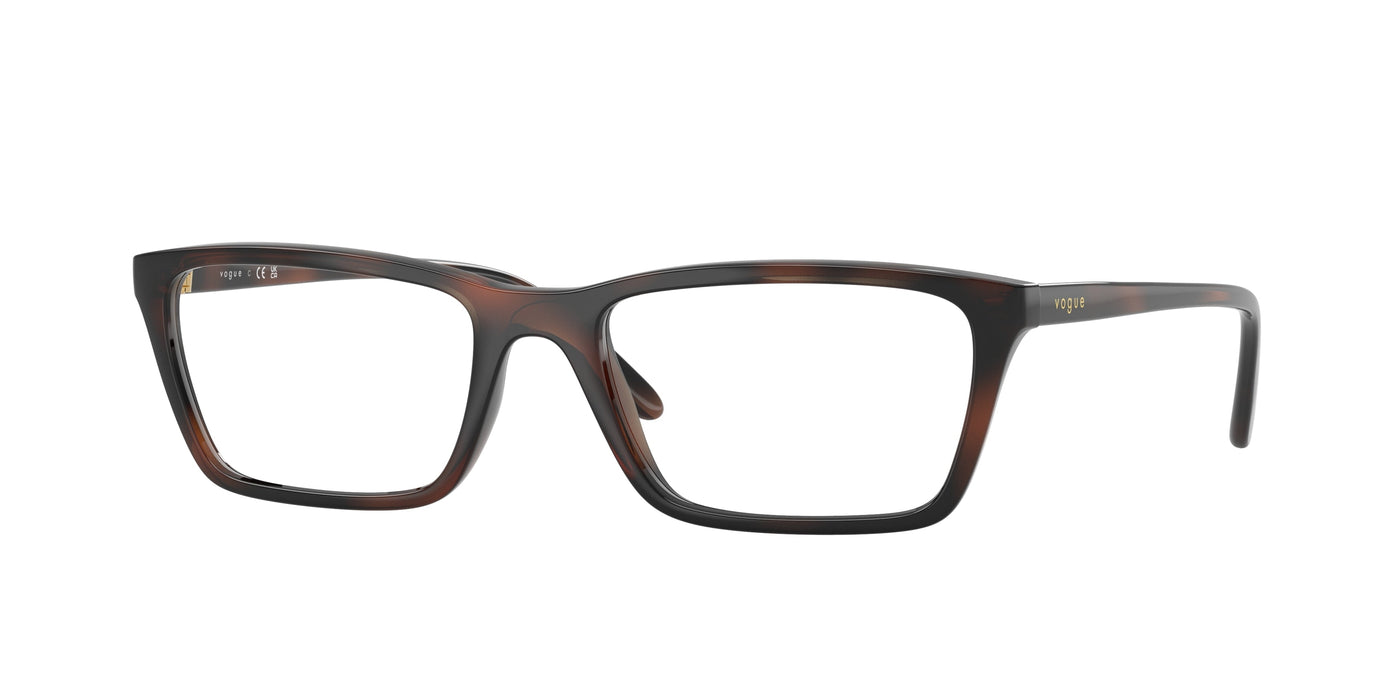 Gafas Graduadas Vogue Eyewear VO5667 2386