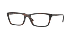 Gafas Graduadas Vogue Eyewear VO5667 2386