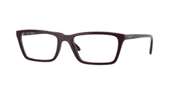 Gafas Graduadas Vogue Eyewear VO5667 2426