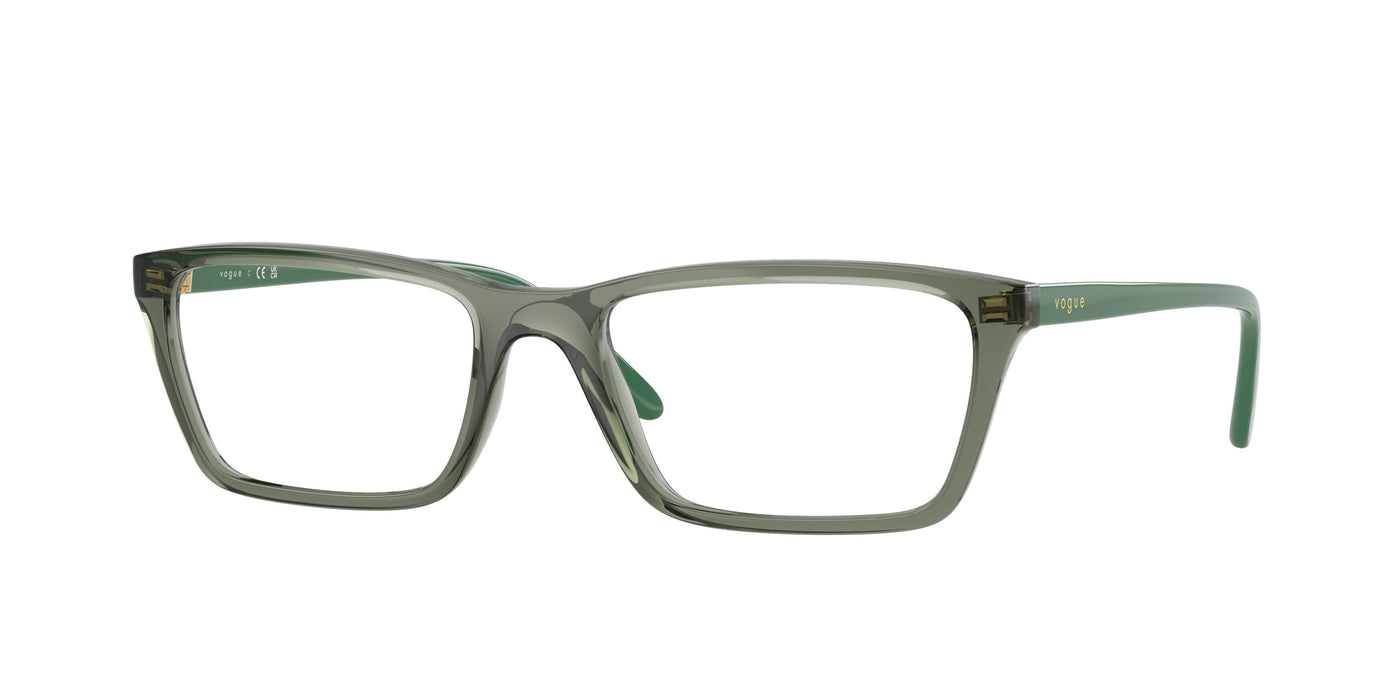 Gafas Graduadas Vogue Eyewear VO5667 3086