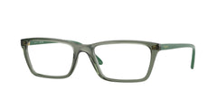 Gafas Graduadas Vogue Eyewear VO5667 3086