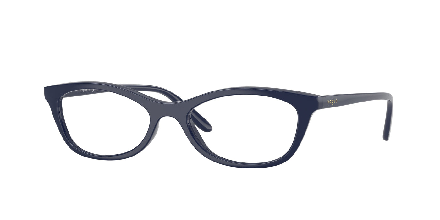 Gafas Graduadas Vogue Eyewear VO5668 2288