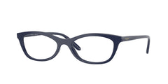 Gafas Graduadas Vogue Eyewear VO5668 2288