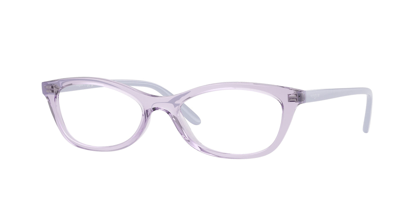 Gafas Graduadas Vogue Eyewear VO5668 2745