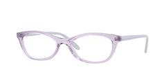 Gafas Graduadas Vogue Eyewear VO5668 2745