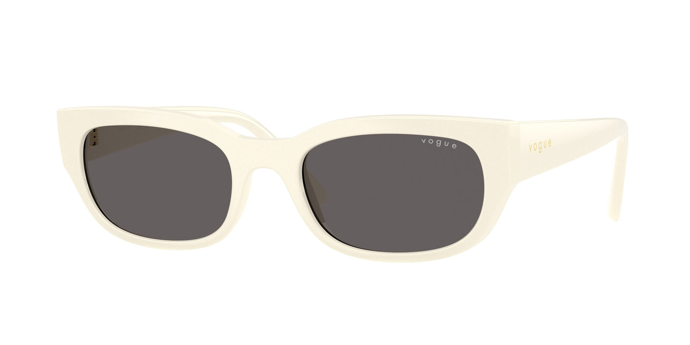 Gafas de Sol Vogue Eyewear VO5669S 316787 54 20