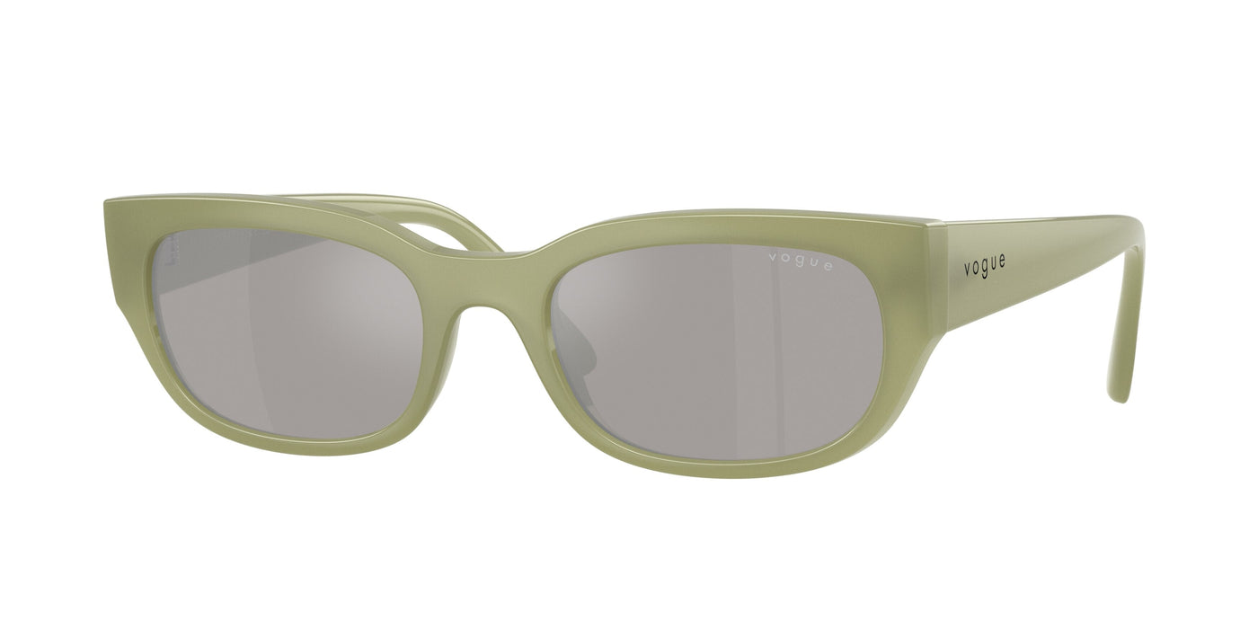 Gafas de Sol Vogue Eyewear VO5669S 32546G 54 20