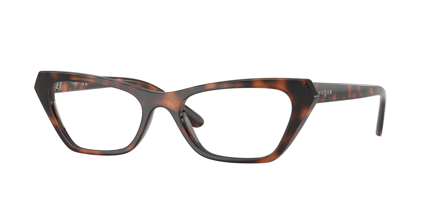 Gafas Graduadas Vogue Eyewear VO5670 2718