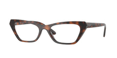 Gafas Graduadas Vogue Eyewear VO5670 2718