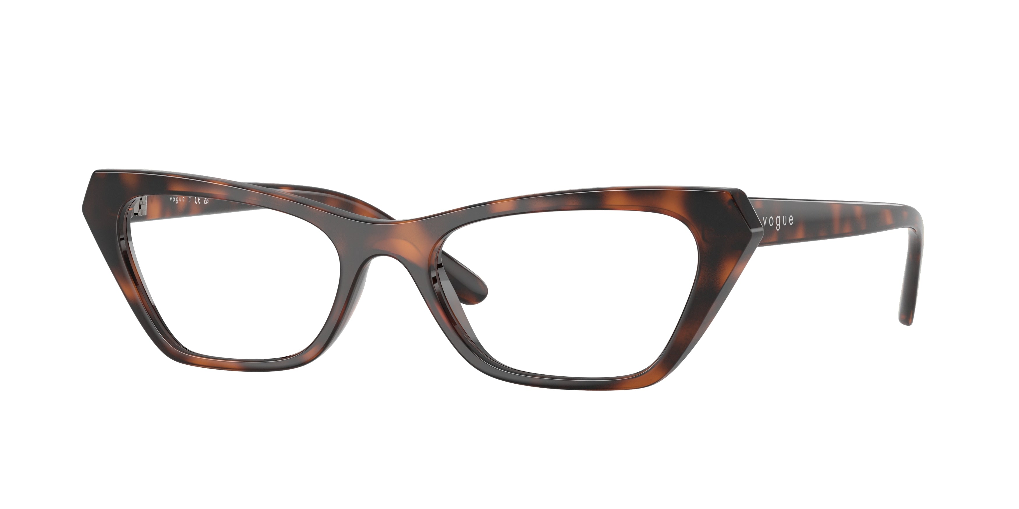 Gafas Graduadas Vogue Eyewear VO5670 2718