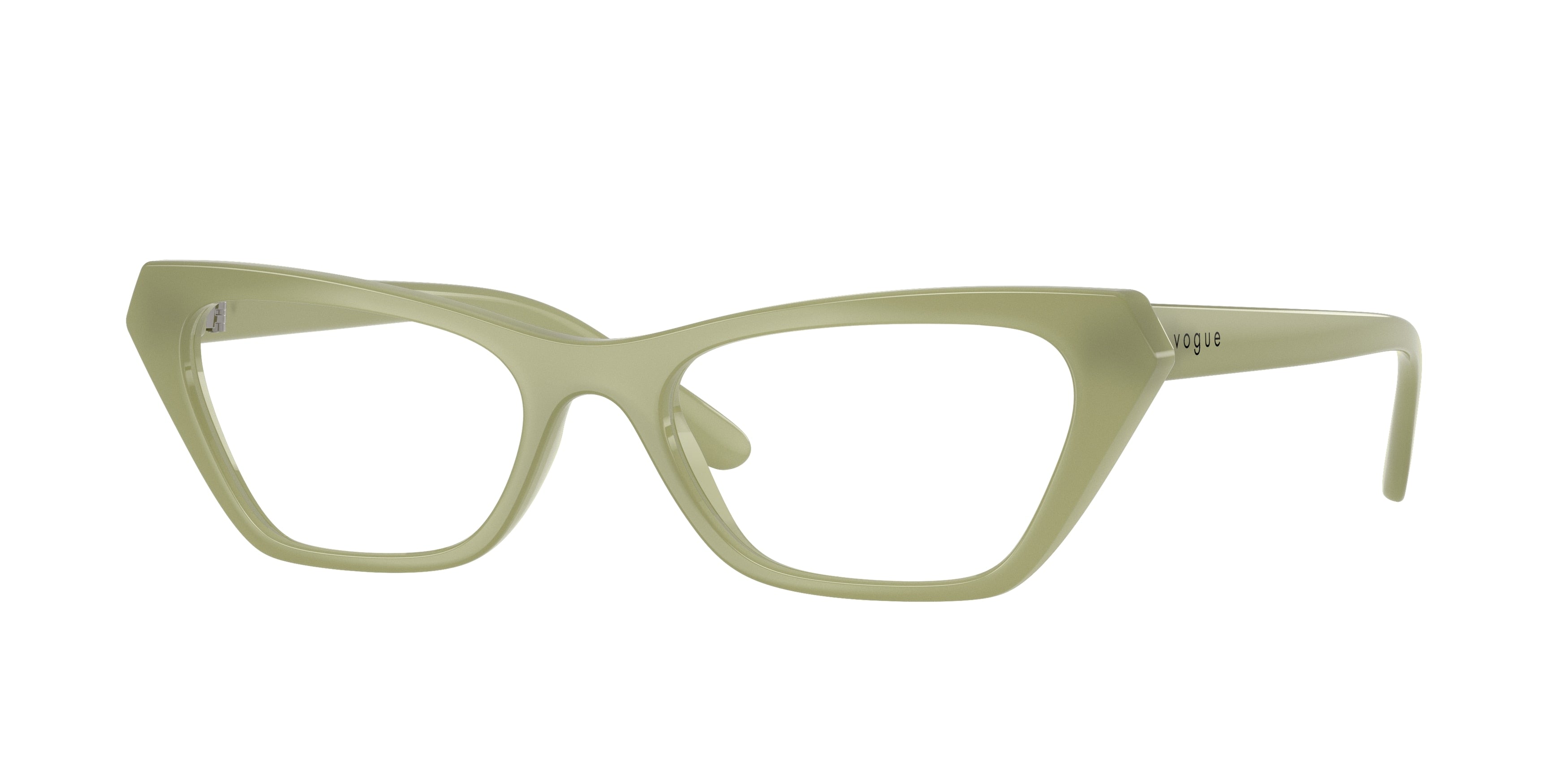 Gafas Graduadas Vogue Eyewear VO5670 3254