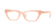 Gafas Graduadas Vogue Eyewear VO5670 3256