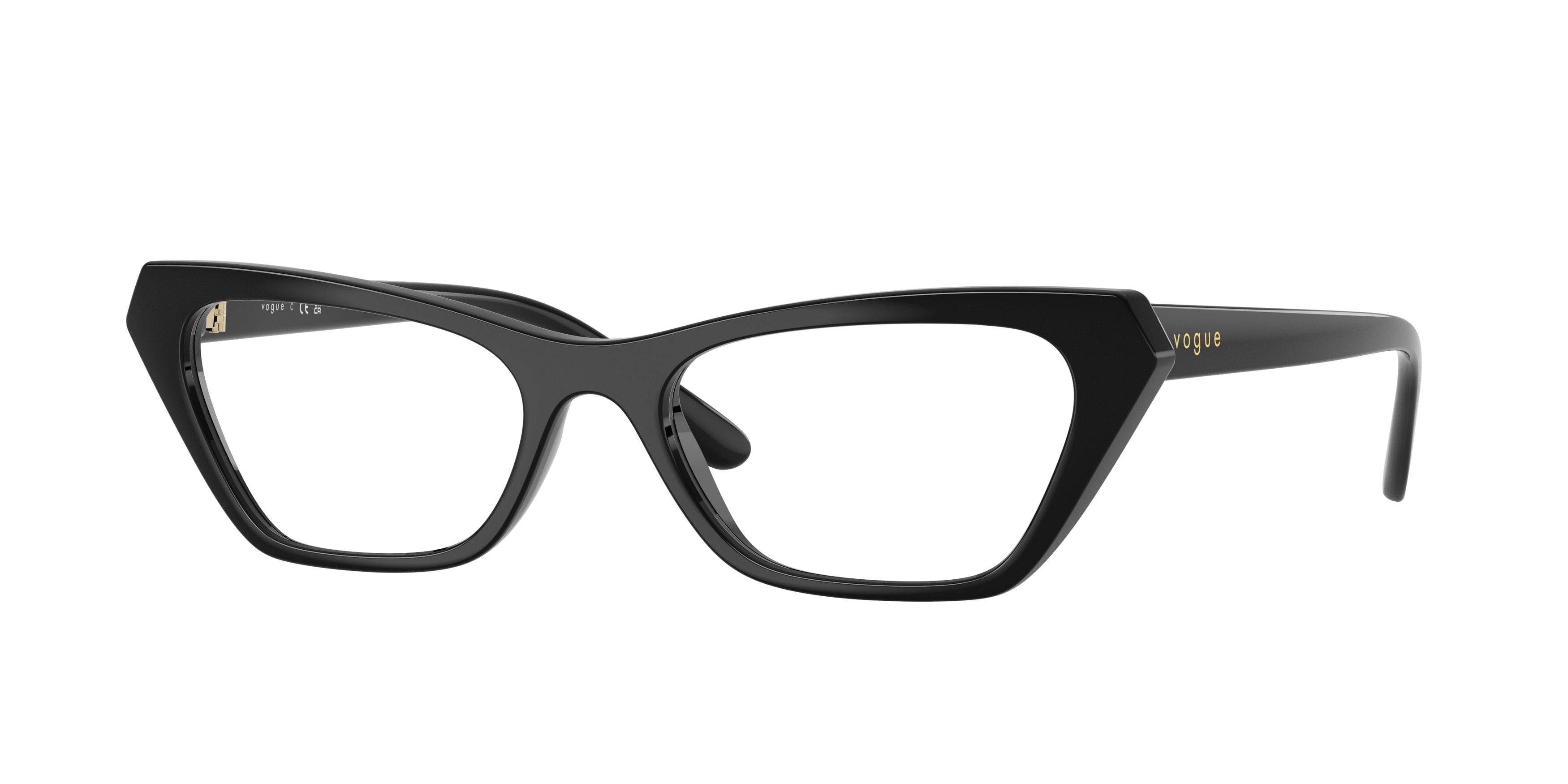 Gafas Graduadas Vogue Eyewear VO5670 W44