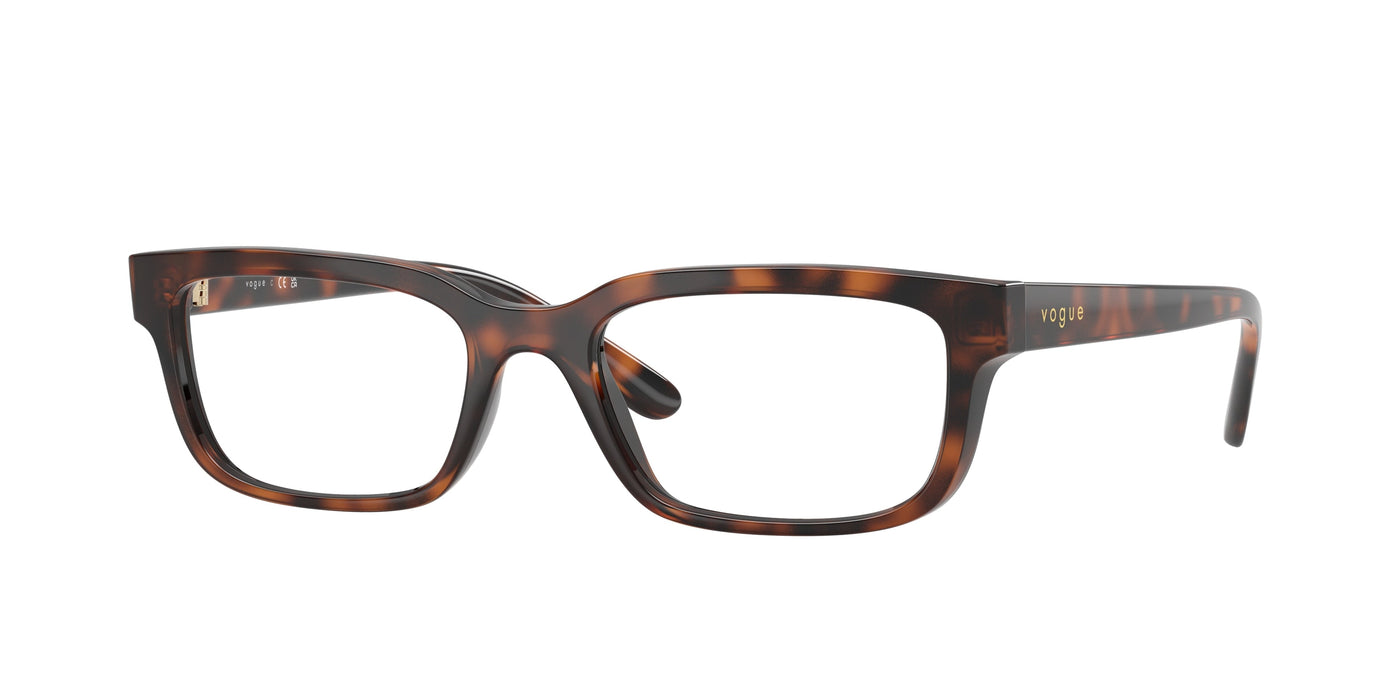 Gafas Graduadas Vogue Eyewear VO5671 2718