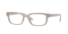 Gafas Graduadas Vogue Eyewear VO5671 3257