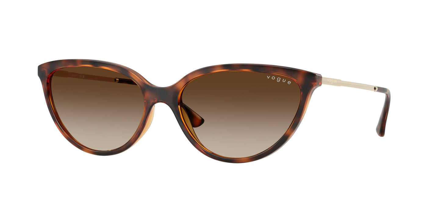 Gafas de Sol Vogue Eyewear VO5672S W65613 57 16