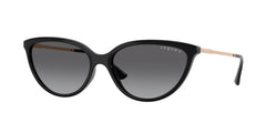 Sunglasses Vogue Eyewear VO5672S W44/T3 57 16