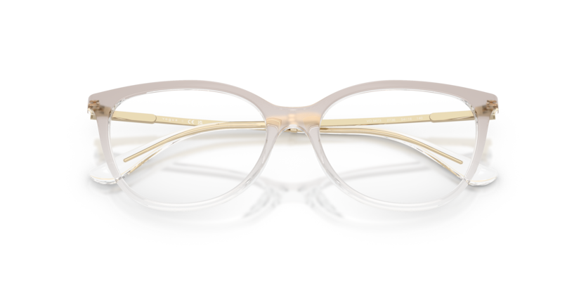 Gafas Graduadas Vogue VO5673 2736 54 16