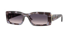 Gafas de Sol Vogue Eyewear VO5674S 317836 53 19