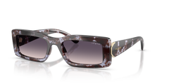 Sunglasses Vogue Eyewear VO5674S 317836 53 19