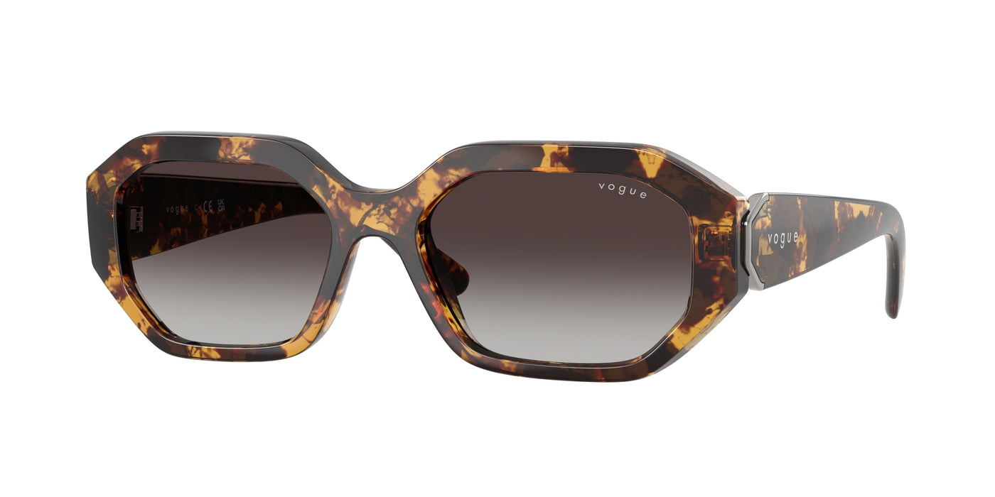 Gafas de Sol Vogue Eyewear VO5675S 31798G 54 18